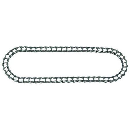 SAVORY Drive Chain 12412SP